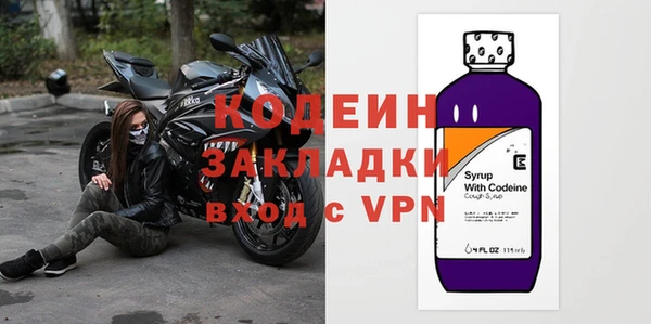 хмурый Алзамай