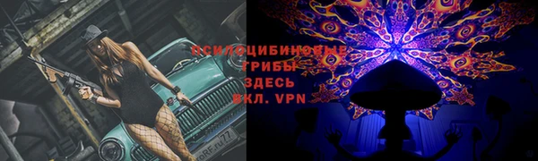 ALPHA PVP Алексеевка