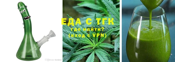 хмурый Алзамай