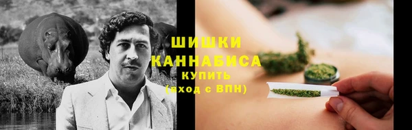 ALPHA PVP Алексеевка